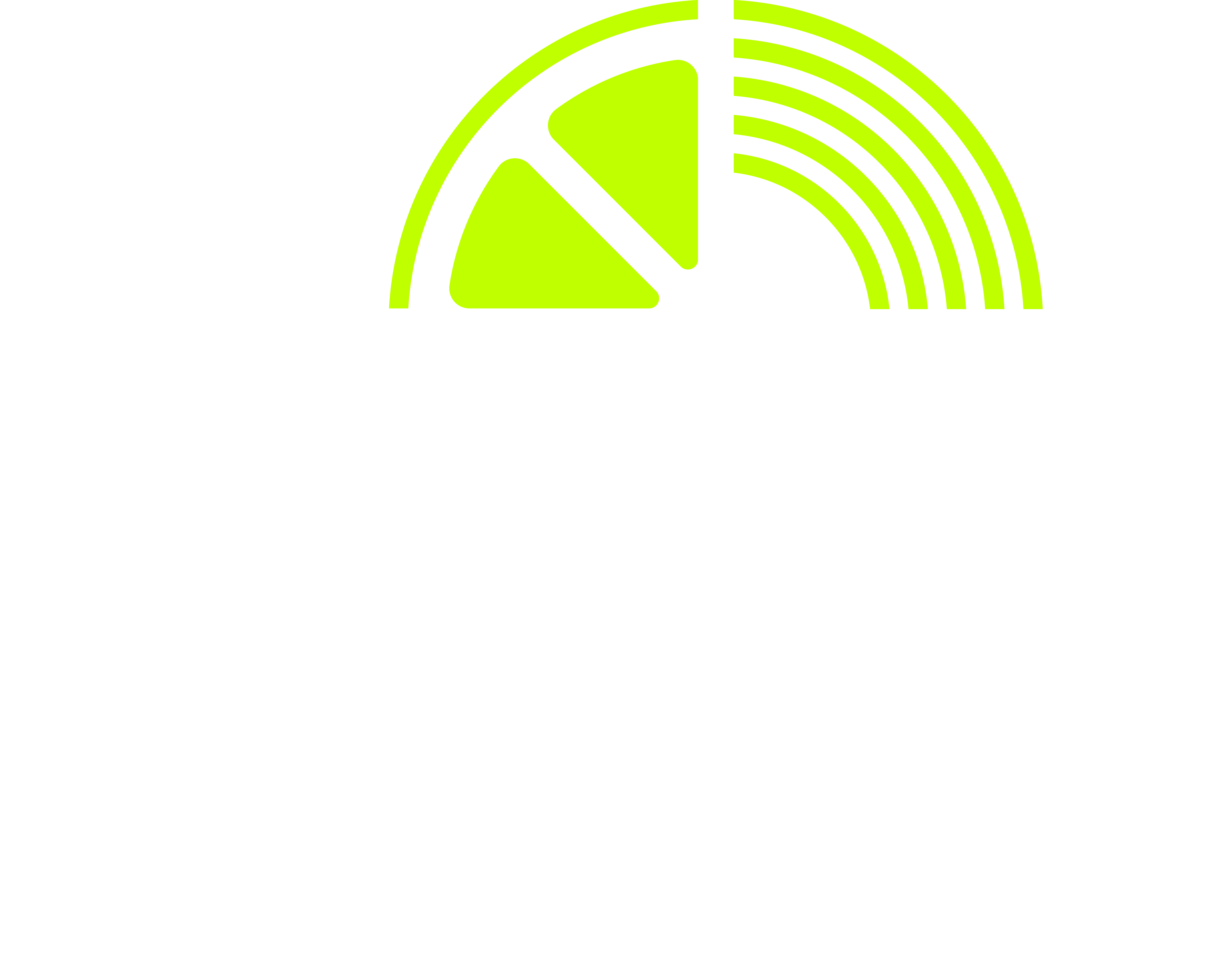 Dj Gino Tonico