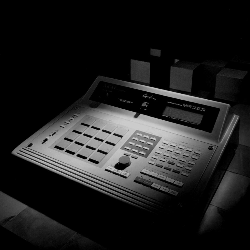 (ENG) FORGET "TYPE BEATS": A SHORT HISTORY OF BEAT MAKING AND HOW TO BE AN ORIGINAL BEATMAKER. (ITA) DIMENTICA I “TYPE BEATS”: BREVE STORIA DELLA CREAZIONE DI BEAT E COME ESSERE UN BEATMAKER ORIGINALE.